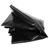 Pytel na suť 90μm 70x110cm 120l (3ks)