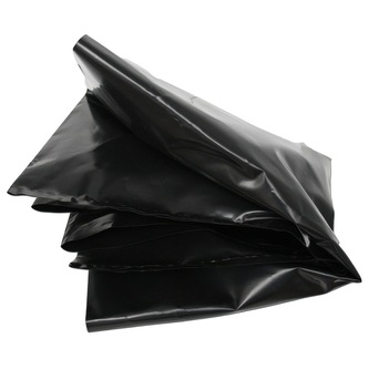 Pytel na suť 90μm 70x110cm 120l (3ks)