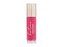 Barry M Heatwave Tvářenka Liquid Blusher 5,5 ml Idyllic pro ženy