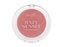 Barry M Hazy Sunset Tvářenka Cream Blush 6 g Sundown Dream pro ženy