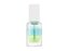 Barry M Avocado Péče o nehty Nail Shot 10 ml pro ženy