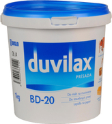 Duvilax BD 20 příměs do stavebních směsí 1kg