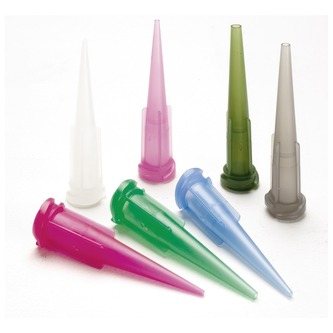 OKI tryska aplikační konická PPc22 BLUE 0,41mm