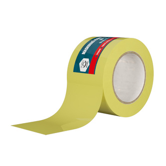Maskovací páska 60°C 38mmx50m
