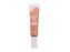 Barry M Glide On Rtěnka Lip Creme 10 ml Rich Bronze Metallic pro ženy