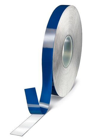 TESA ACX 07055 oboustranná vysoce transparentní páska 1000µm 19mmx25m