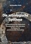 Die astrologische Synthese