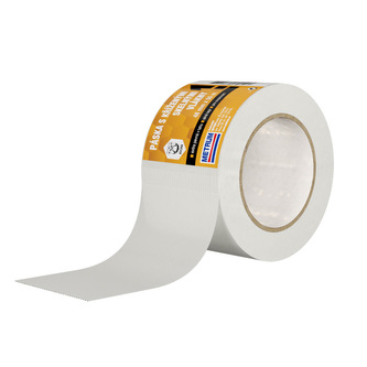 Páska s kříženými skelnými vlákny 48mm x 50m