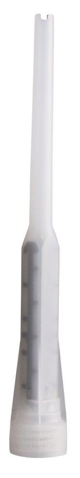 KOTVIX náhradní směšovací špička 220mm (3ks)