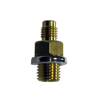 TAV NA-101 spojka pro NA-012