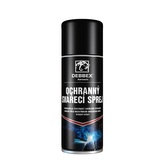 Ochranný svářecí sprej DEBBEX 400ml