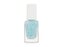 Barry M Mani Hero Péče o nehty Hydrate 10 ml pro ženy