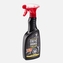 Čistič disků TECTANE 450+50ml rozprašovač