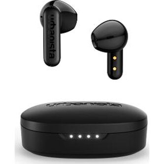 Sluchátka URBANISTA Copenhagen 2 Black