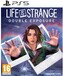 Life is Strange: Double Exposure (PS5)