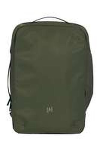 Batoh Identity Oxford khaki