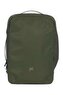 Batoh Identity Oxford khaki