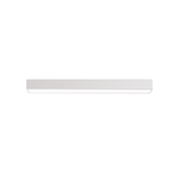 Immax NEO LITE LUNGO Smart strop svítidlo BÍLÉ 90cm 29W  2204lm Tuya WiFi  BEACON