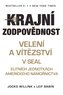 Krajní zodpovědnost - Velení a vítězství v SEAL