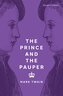 The Prince and the Pauper