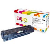 Toner originální ARMOR K15354OW