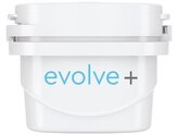 AQUA OPTIMA - 1x náhradní filtr EVO1PLUS (lze brát po 6 kusech)