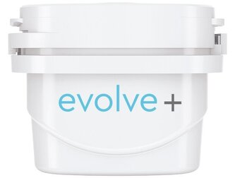 AQUA OPTIMA - 1x náhradní filtr EVO1PLUS (lze brát po 6 kusech)