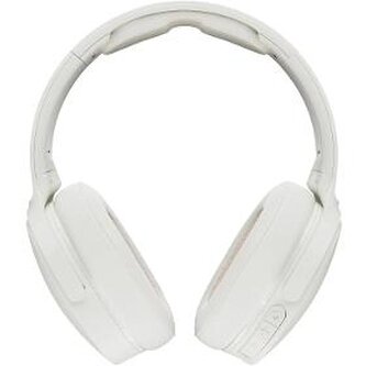 Sluchátka SKULLCANDY Hesh Evo orange