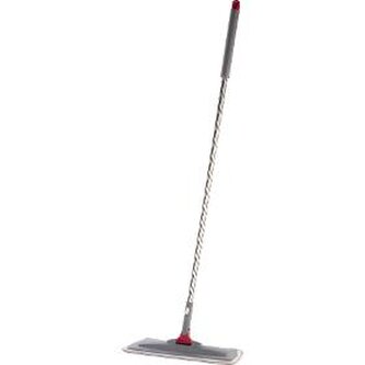 Mop LAMART CLEAN  LT8060