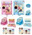 Zestaw supermarket 832-146