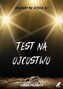 Test na ojcostwo