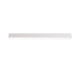 Immax NEO LITE LUNGO Smart strop svítidlo BÍLÉ 120cm 38W  2882lm Tuya WiFi  BEACON