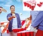 Beer Pong - Party hra