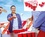 Beer Pong - Party hra Beer Pong - Party hra