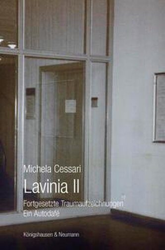 Lavinia II