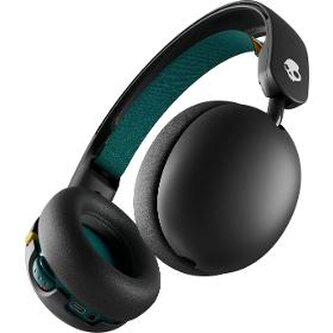Dětská sluchátka SKULLCANDY Grom Wireless Kids