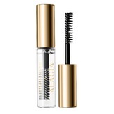 Revolution Fixační gel na obočí x Alagia (It Brows Brow Gel Clear) 4,8 ml woman