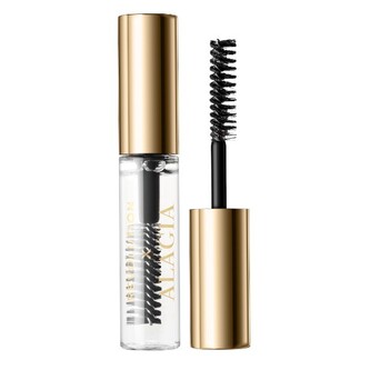 Revolution Fixační gel na obočí x Alagia (It Brows Brow Gel Clear) 4,8 ml woman