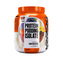 Extrifit Protein Pudding Isolate 900 g vanilla (vanilka)