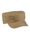 US BDU polní čepice Mil-Tec Rip-Stop - coyote, XL