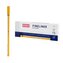 EASY EASYLINER Liner, 0,4 mm, 12 ks v balení, žlutý