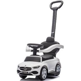 Odrážedlo BUDDY TOYS BPC 5230