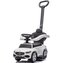 Odrážedlo BUDDY TOYS BPC 5230