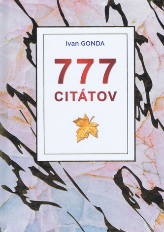 777 citátov