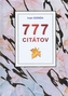777 citátov