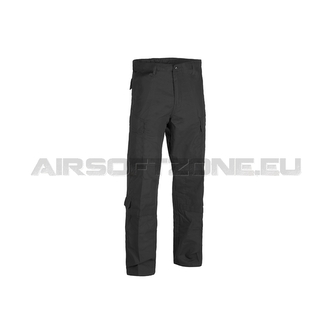 Kalhoty Invader Gear Revenger TDU - černé, M