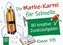 Die Mathe-Kartei für Schnelle - Klasse 7/8