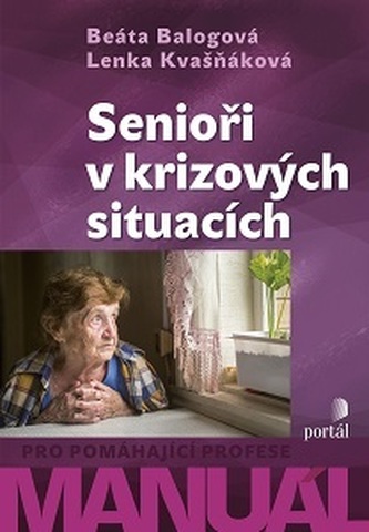 Informatorium 3-8 SPECIÁL 2/2017 - Logické úkoly pro předškoláky