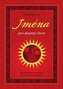 Jména pro šťastný život - Objevte skryté souvislosti mezi osudem a jménem