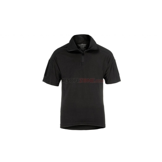 Taktická košile Invader Gear Combat 1/2 - černá, S